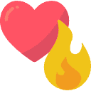us9154.purevibe.fun favicon